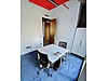Sahibinden.com
