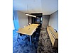 Sahibinden.com