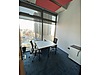 Sahibinden.com