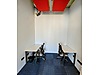 Sahibinden.com