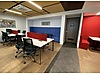 Sahibinden.com