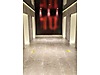 Sahibinden.com
