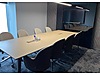 Sahibinden.com