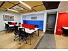 Sahibinden.com