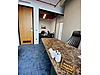 Sahibinden.com
