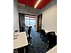 Sahibinden.com