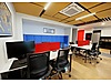 Sahibinden.com