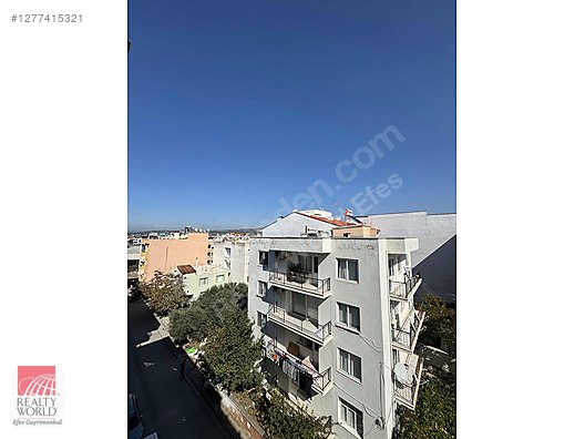 Kiralık Daire Fiyatları