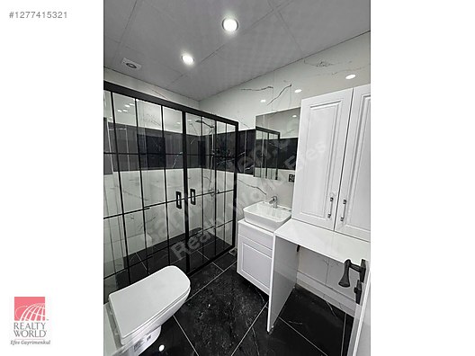 Davutlar Kiralık Daire