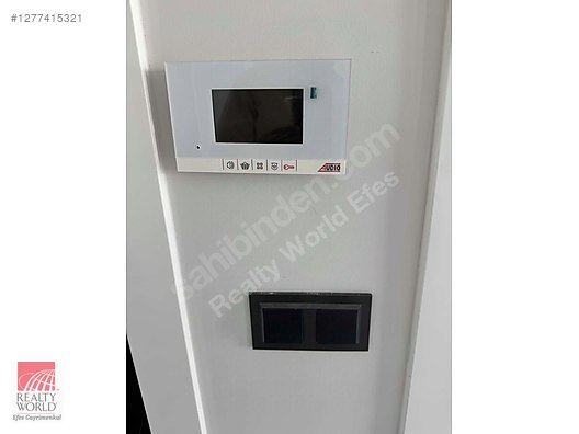 Kiralık Daire İlanları