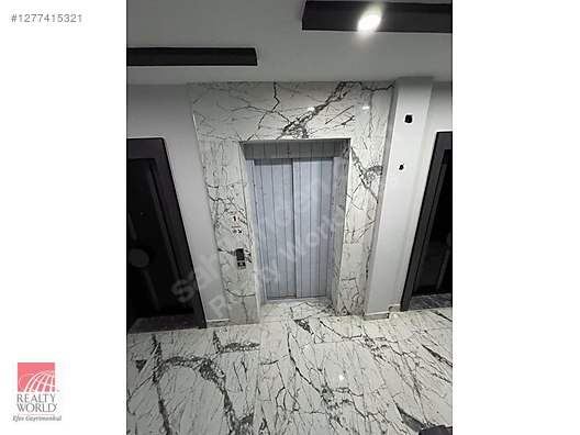 Kiralık Daire Fiyatları