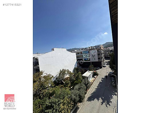 Kiralık Daire İlanları