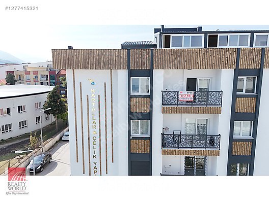 Kiralık Daire Fiyatları