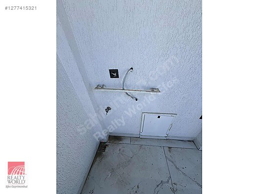 DAVUTLAR SAĞLIK OCAĞI YAKINI YENİ SIFIR BİNADA 1+1 DAİRE - Kiralık Daire İlanları sahibinden.com'da