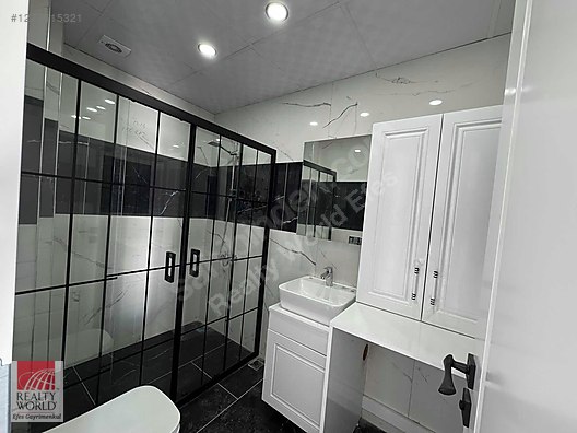 Kuşadası Kiralık Daire