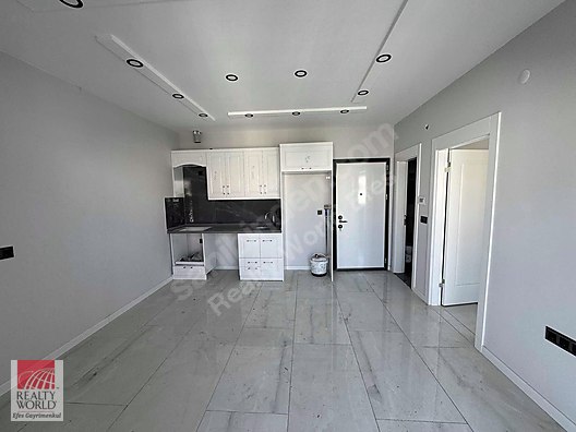 Davutlar Kiralık Daire