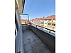 Sahibinden.com