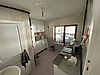 Sahibinden.com