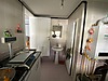 Sahibinden.com