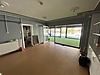 Sahibinden.com