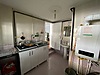 Sahibinden.com