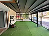 Sahibinden.com
