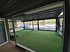 Sahibinden.com