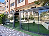 Sahibinden.com