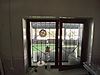 Sahibinden.com