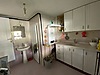 Sahibinden.com
