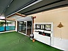 Sahibinden.com