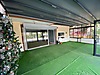 Sahibinden.com