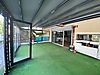 Sahibinden.com