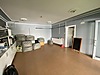 Sahibinden.com