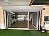 Sahibinden.com