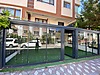 Sahibinden.com