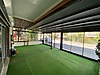 Sahibinden.com