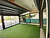 Sahibinden.com
