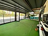 Sahibinden.com