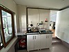Sahibinden.com