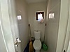 Sahibinden.com