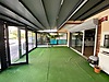 Sahibinden.com