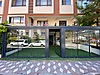Sahibinden.com