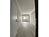 Sahibinden.com