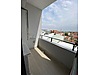 Sahibinden.com