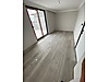 Sahibinden.com
