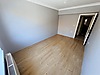 Sahibinden.com