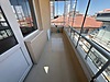 Sahibinden.com