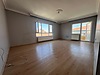 Sahibinden.com