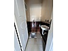 Sahibinden.com